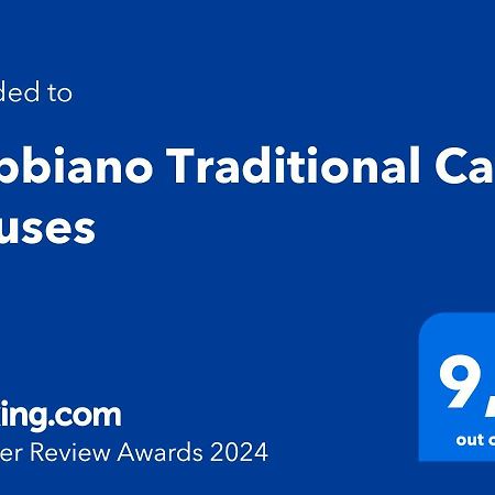 Gabbiano Traditional Cave Houses Oia  Exterior foto